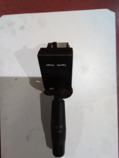 [96171695ZL] Mando luces peugeot 306 '03