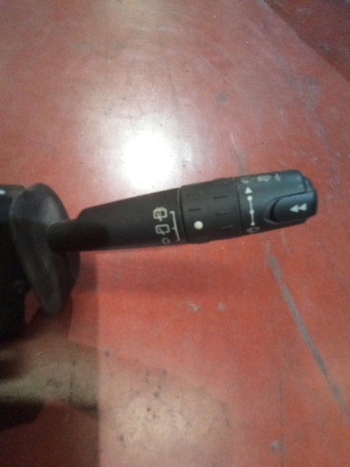 [96049597ZL] Mando de limpiaparabrisas citroen xsara '00