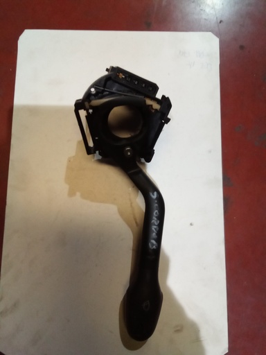 [6K5953503AD] Mando de limpiaparabrisas seat ibiza '98