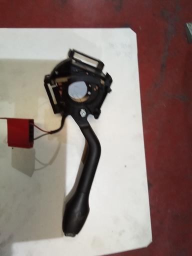 [6K6953503AF] Mando de limpiaparabrisas seat ibiza '00