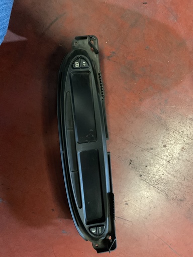 [9661734780] Cuadro instrumentos citroen xsara picasso 2003