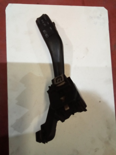 [1K0953513A] Mando de luces seat leon ii '07