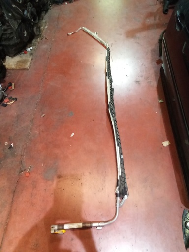 [1K6880742AA] Airbag lateral derecho volkswagen golf v '07