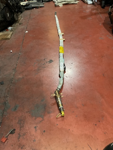 [84826651907y] Airbag lateral izquierdo BMW Serie 3 E46 ‘05