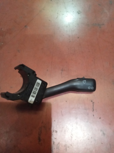 [K0301202012] Mando de limpiaparabrisas audi a3 '01
