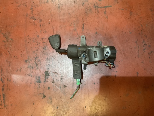 [8673073] Conmutador de arranque volvo s60 ‘00