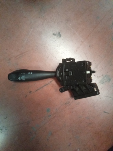 [32932A] Mando de luces hyundai getz '03