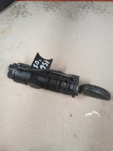 Conmuitador de arranque alfa romeo 156 ,05