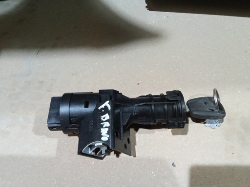 [51793869] Conmutador de arranque fiat bravo '08