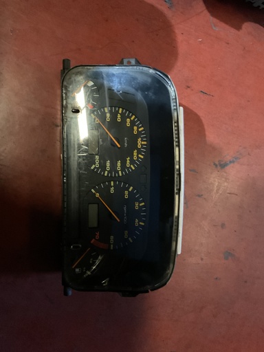 [88311 235] Cuadro instrumentos seat ibiza 99