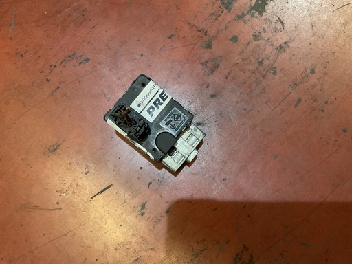 [A0275A08904] Bloqueo de dirección renault megane '06