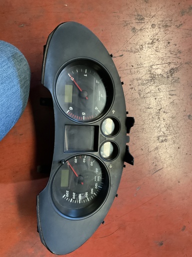 [W0 6l0920820K] Cuadro instrumentos seat ibiza 02