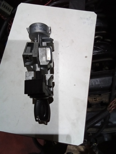 [3M513F880AC] Conmutador de arranque ford focus '12