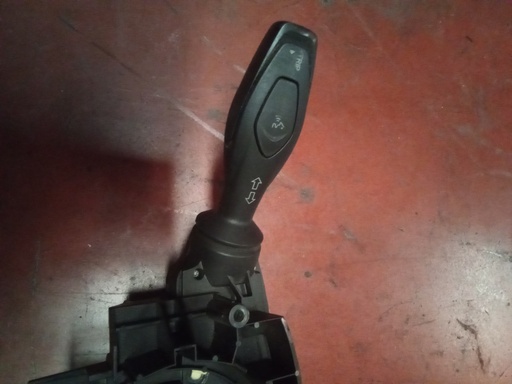 [8A6T13335CC] Mando de intermitentes ford fiesta '10