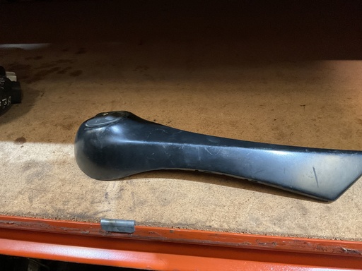 [Sin referencia] Botonera eleva lunas derecha renault laguna ii '04