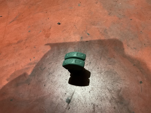 [Sin referencia] Botonera eleva lunas renault twingo ‘93