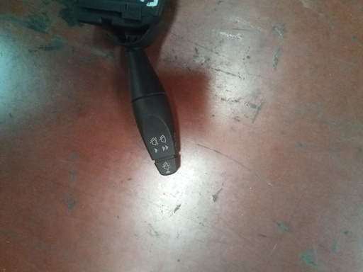 [YC1T17A553AC] Mandos de limpiaparabrisas ford Transit connect '03