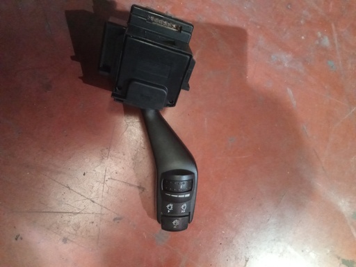 [17D3456C] Mando de limpiaparabrisas ford c-max '04