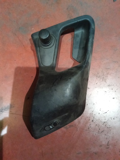 Botonera eleva lunas derecha citroen xantia '98