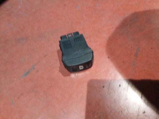 Botonera eleva lunas citroen xsara '99