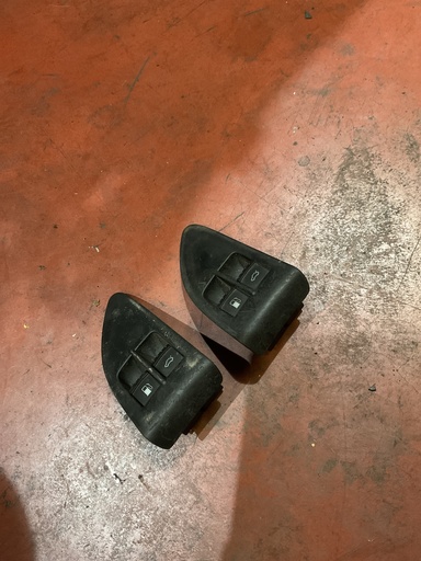 [1J0959833A] Botonera multifuncion wolfwagen passat ‘02