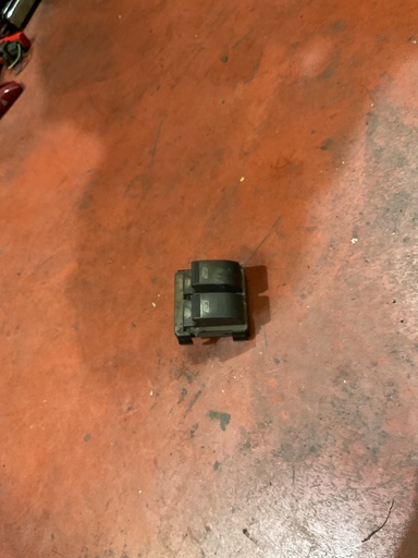 [6L0959851] Botonera eleva lunas audi a3 ‘03