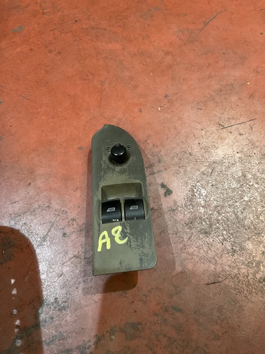 [8Z0959851A] Botonera eleva lunas audi a2 ‘01