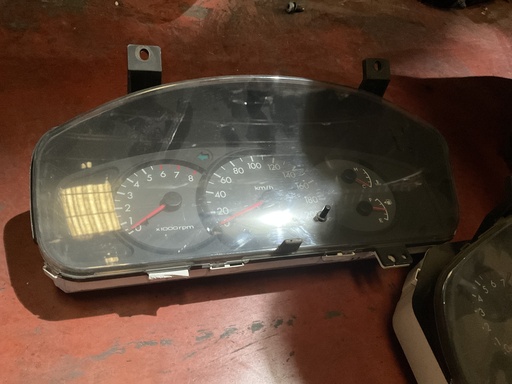 [94003FD140] Cuadro instrumentos kia rio ‘04