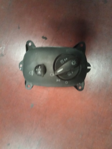 [YC1T13A024EB] Mando de luces ford Transit connect '02