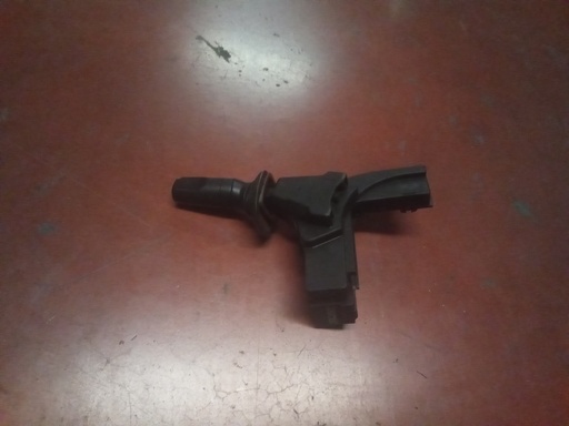 [97BG13B302AC] Mando de intermitentes ford mondeo '98