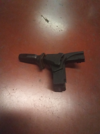 [97BG13B302AB] Mando de intermitentes ford mondeo '98