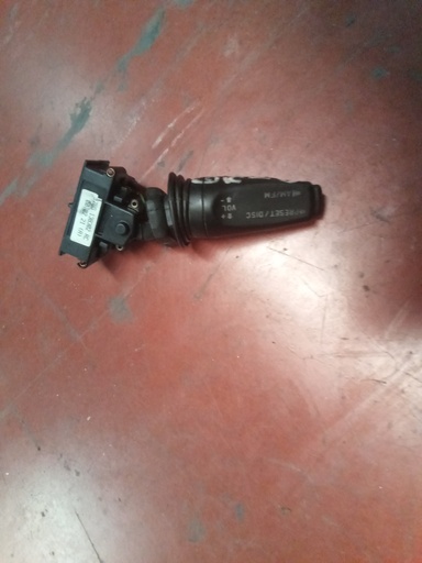 [97BG13B302RC] Mando multifuncion ford mondeo '00