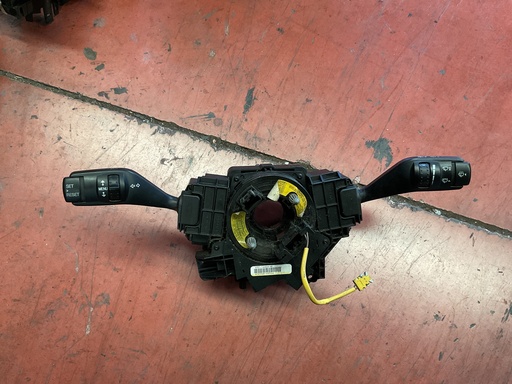 [4M5T14A664AB] Mando multifuncion ford c-max ‘08