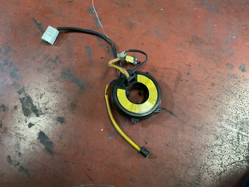 [Sin referencia] Anillo airbag ssanyong rexton ‘05