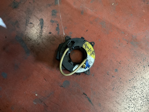 [RH041923342] Anillo airbag rover 45 ‘04