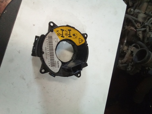 [BG982640102G] Anillo airbag rover 400 '98