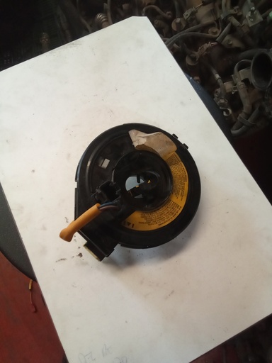 [HG02530460] Anillo airbag hyundai getz '04