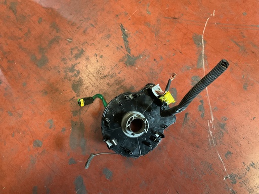 [HU1F770195] Anillo airbag hyundai getz ‘07