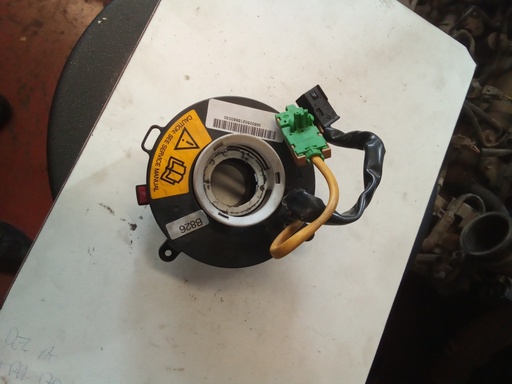 [2775086] Anillo airbag alfa 147 '04