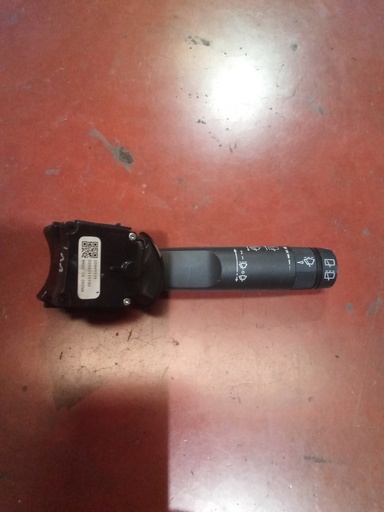 [20941131] Mando de limpiaparabrisas chevrolet orlando '11