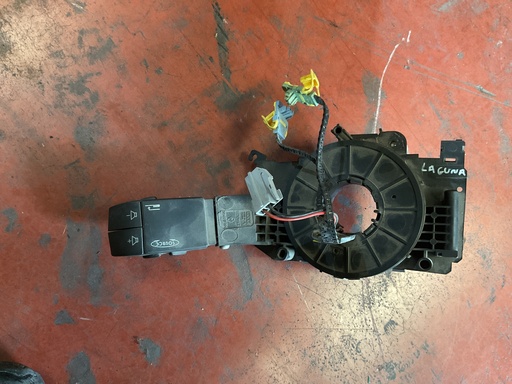 [8200012245] Anillo airbag renault laguna ii ‘03