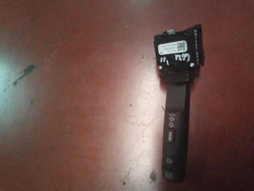 [20941129] Mando de intermitentes chevrolet orlando '11