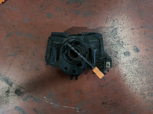 [61670049] Anillo airbag renault clio ii ‘00