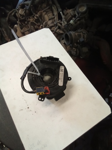 [13589398] Anillo airbag opel astra j '15