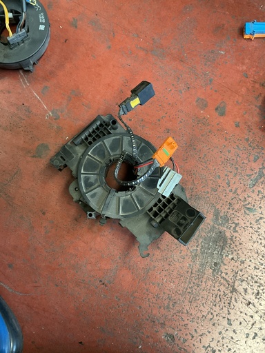 [Sin referencia] Anillo airbag opel vivaro ‘06