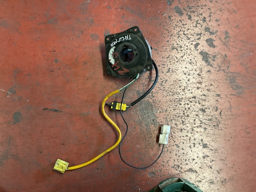 [FU4PB0052] Anillo airbag chevrolet tacuma ‘04