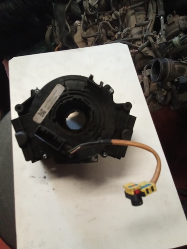 [20817720] Anillo airbag chevrolet orlando '11