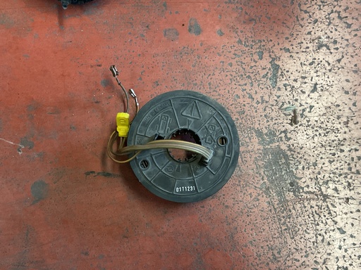 [0025426518] Anillo airbag mercedes clase a w168 ‘06