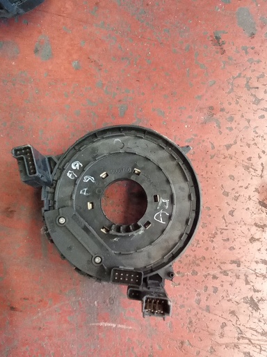 [00204400] Anillo airbag audi a6 '04