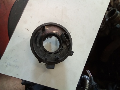 [1J0959653] Anillo airbag audi a6 '00